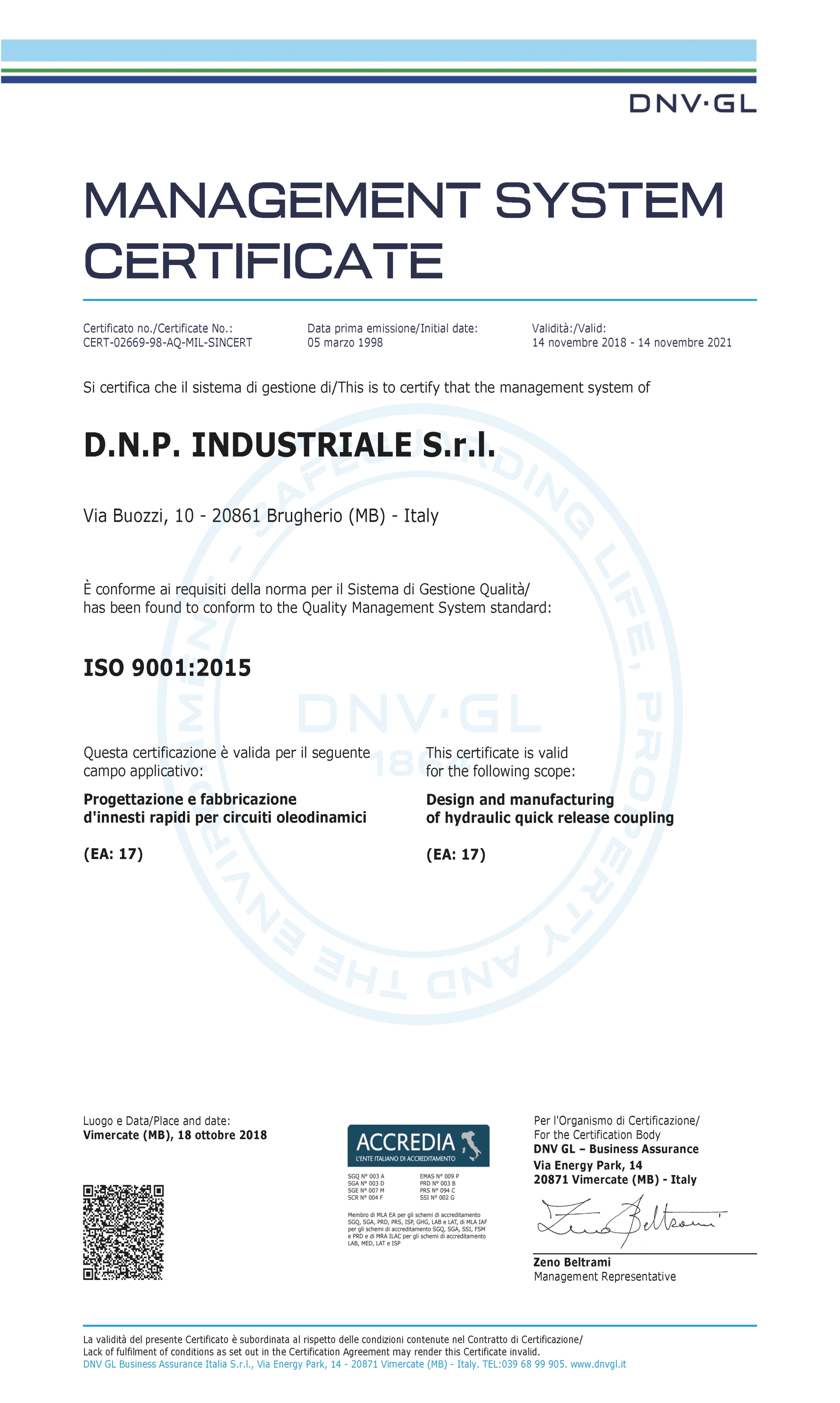 DNP_Certificato_ISO_9001_2015_2019.png